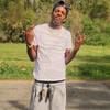 rico2smoothe
